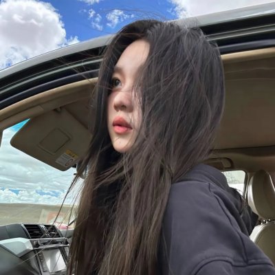 时光碎片