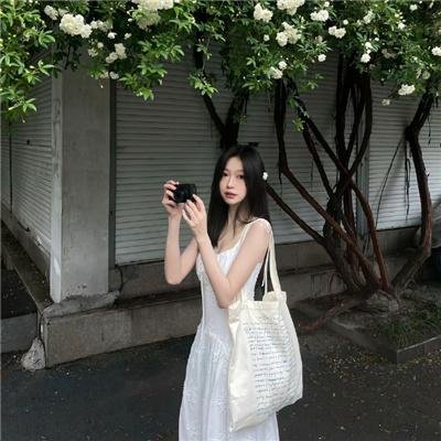 春日来临之际