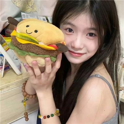 樱桃成熟时