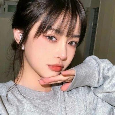 异能的艾希斯
