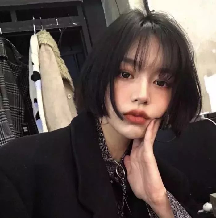 战舰春光
