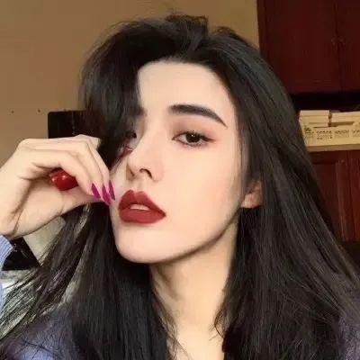 扭曲姐妹