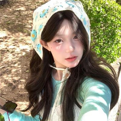 极限挑战第四季