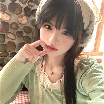 但是还有热情
