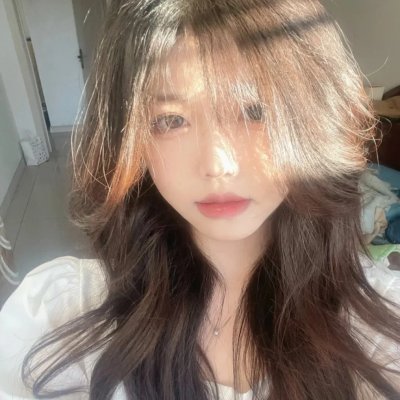 修仙归来在校园