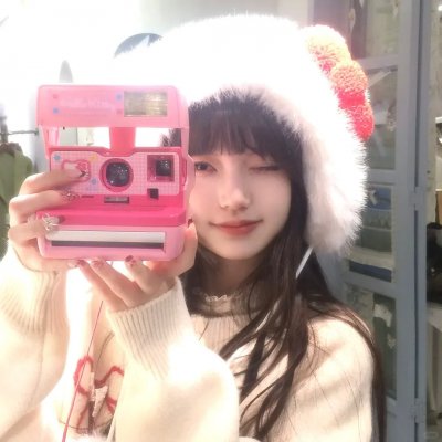 唐宫蜜史