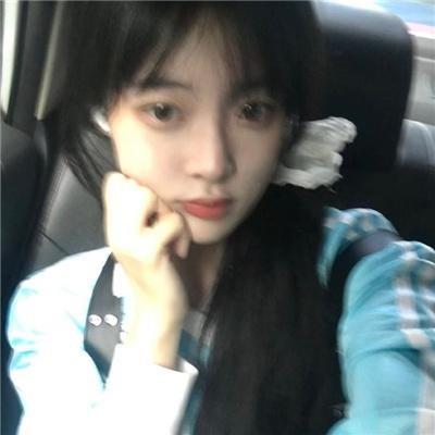 勾摄政王亲亲她只想续命