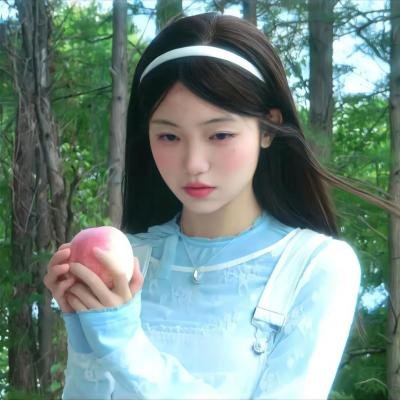 石少侠感觉好孤单