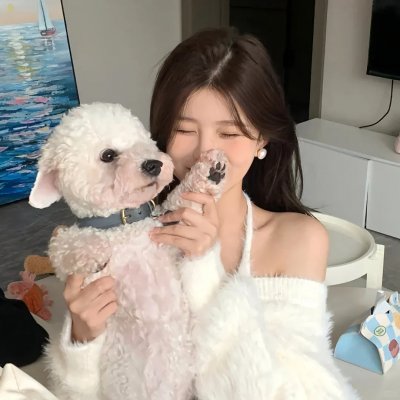 新闻女王