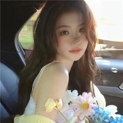 月光光新慌慌：万圣杀