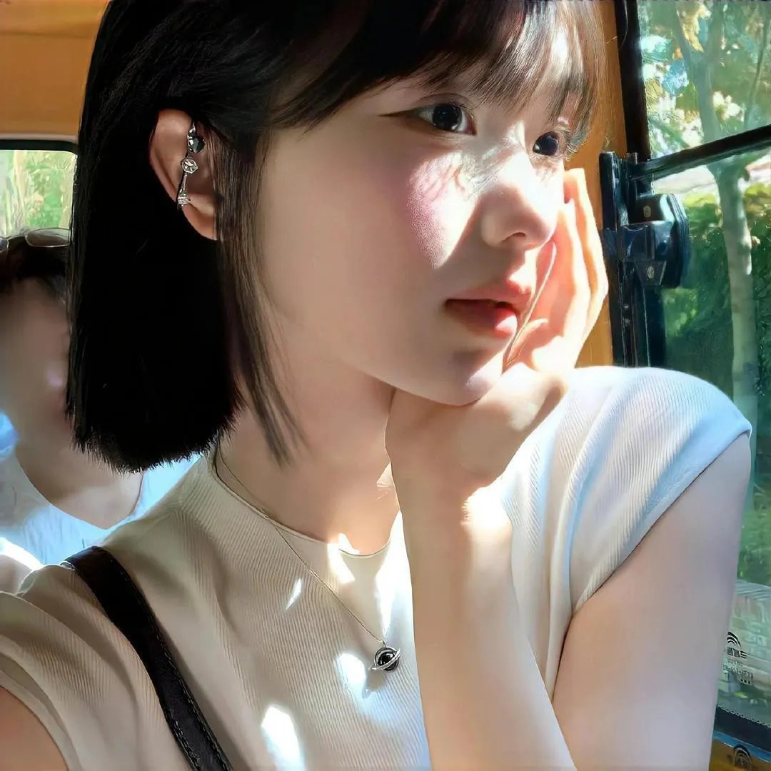 曼哈顿的三个房间