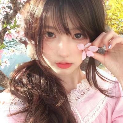 蜜月的阴谋