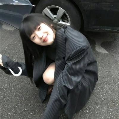 兰花先生