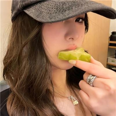 蜜桃成熟时