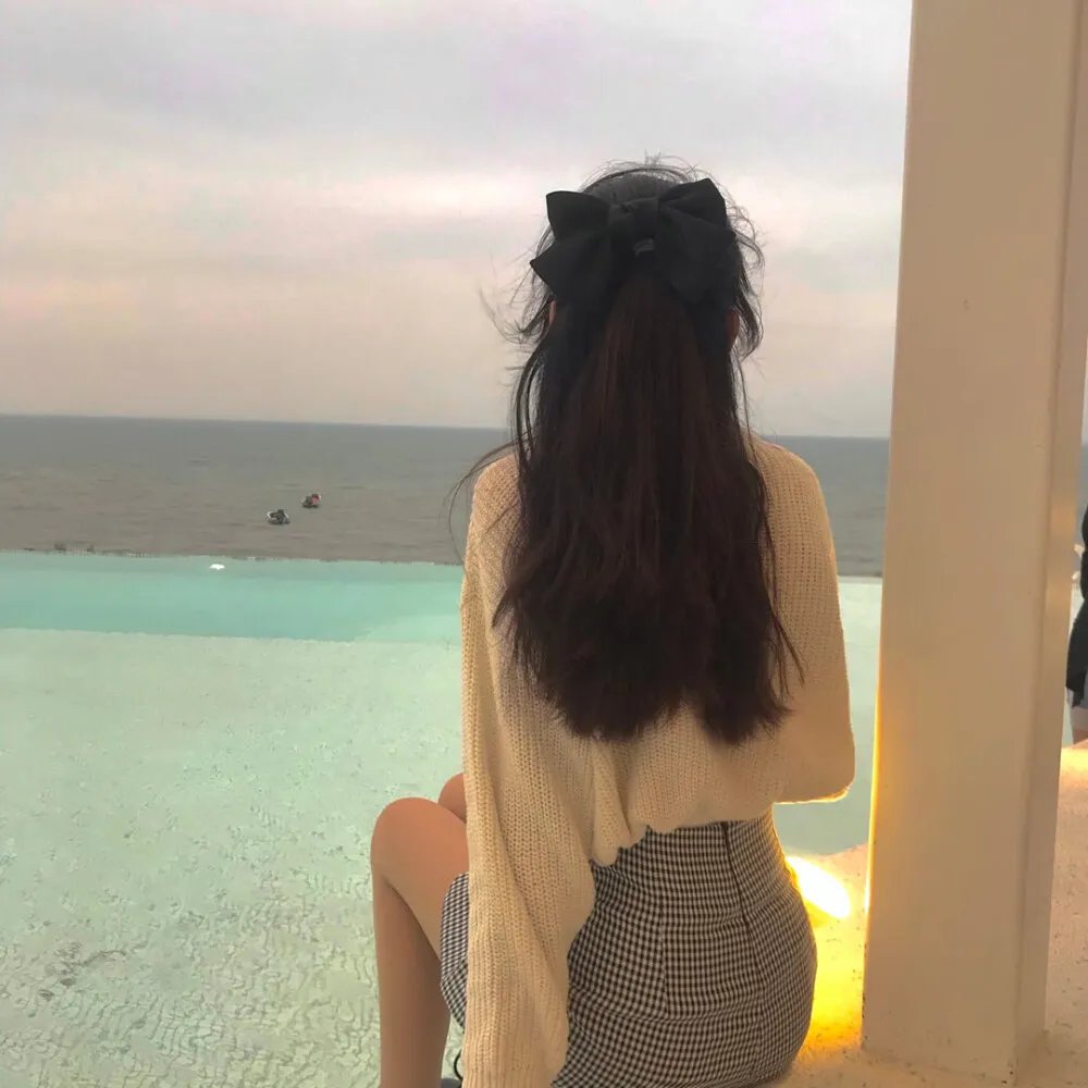 爱的命运