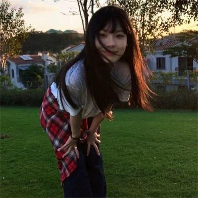 蓝莓之夜