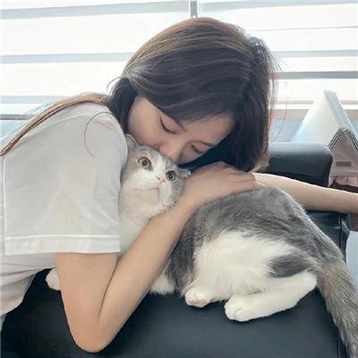 飓猩营救