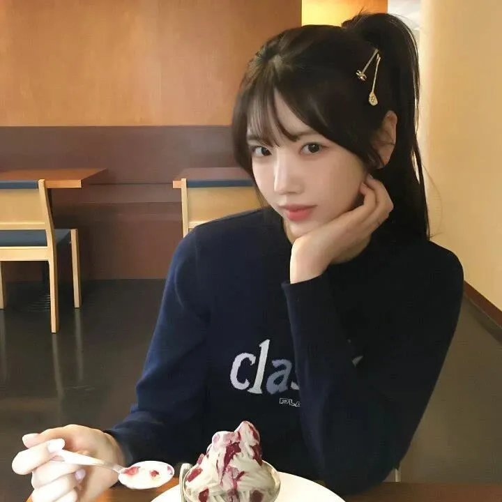 陆阿采与黄飞鸿