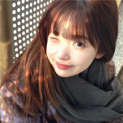 烟飞烟灭